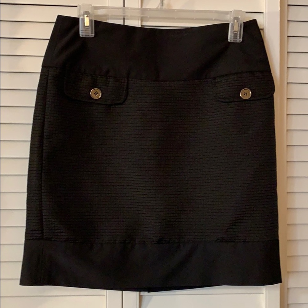 KEYSHA (ITALY) Skirt